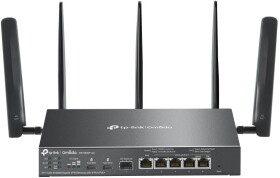 TP-Link ER706WP-4G