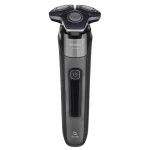 Philips Series 7000 S7887/55 S7887/55