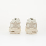 Tenisky Nike W Air Max Moto 2K Se Sail/ Pale Ivory-Phantom EUR 38