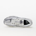 Tenisky Nike W Zoom Vomero 5 Photon Dust/ Chrome-Gridiron-Sail EUR 44