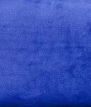 Eurofirany Amy 80x150 rýchloschnúci uterák tmavě modrá 80x150 cm
