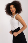 Top model 216409 Lacerta S/M