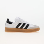 Tenisky adidas Samba Xlg Ftw White/ Core Black/ Gum EUR 40 2/3