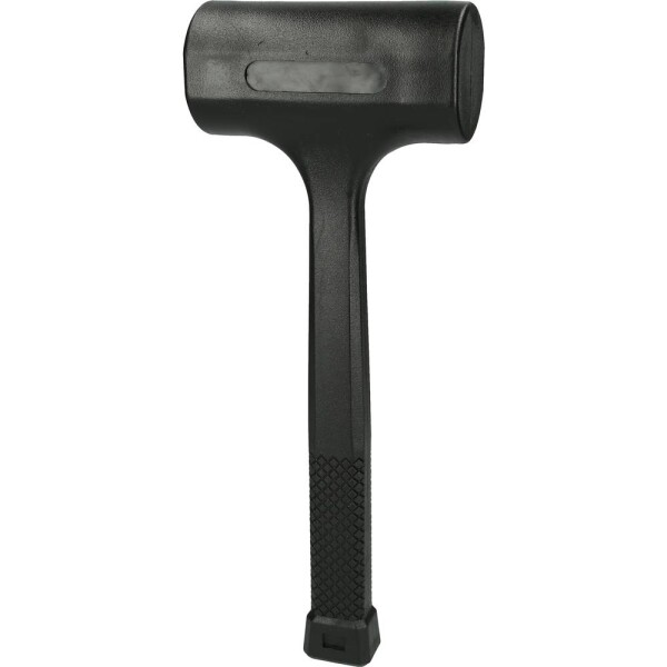 Bezzáklzová palička, 1720 g KS Tools 140.5258; 140.5258