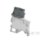 TE Connectivity 1SNK506410R0000 1 ks Box; 1SNK506410R0000
