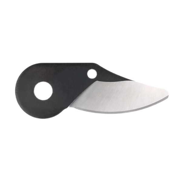Ostrie Felco 160S/3 (Felco 160S)