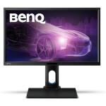 BenQ BenQ