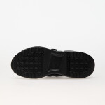 Tenisky Converse Run Star Utility Sandal Cx Balck/ Black/ Black EUR 36