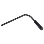 KS Tools 4001052 Upevňovací čap TDC zotrvačníka Ø 8 mm; 4001052