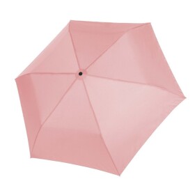 Skladací dáždnik Doppler Zero Magic Rose Shadow