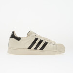 Tenisky adidas Superstar II Off White/ Core Black/ Off White EUR 41 1/3