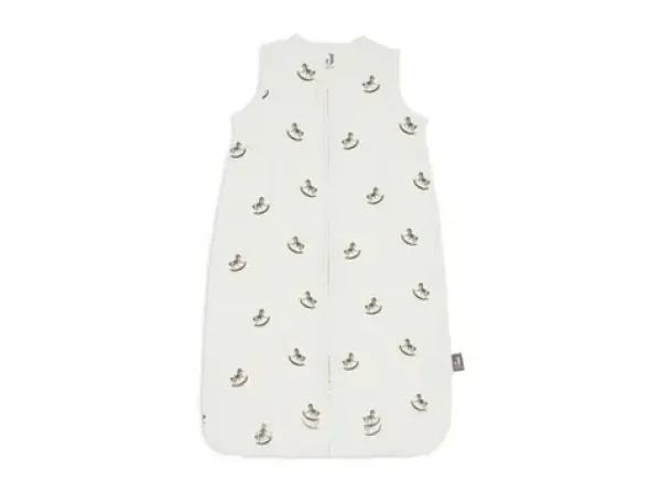 Jollein Spací vak 70cm Nostalgic Ride (048-510-67103)