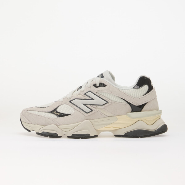 Tenisky New Balance 9060 Reflection/ Sea Salt EUR 39.5