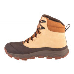 Topánky Columbia Expeditionist Shield M 2100931373 44