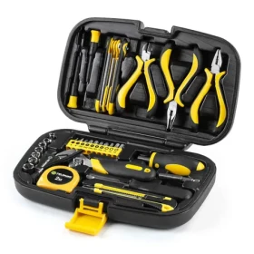 Fieldmann FDG 5017-36R / Sada náradia 36ks (50005068)