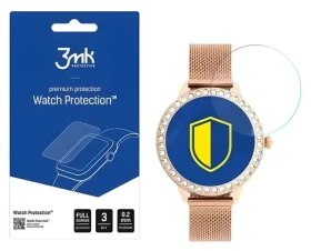 3mk Watch Protection FlexibleGlass pre Garett Lady Kate RT / Ochranné sklo / Hybridné