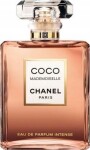 Chanel Coco Mademoiselle Intense EDP ml