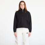 Bunda The North Face W North Dome Wind Jacket TNF Black M