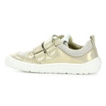 Froddo Baze G3130271-28 Gold Shine celoročné nízke barefoot topánky 29 EUR