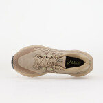 Tenisky Asics Blazeblast Simply Taupe/ Illuminate Yellow EUR 42