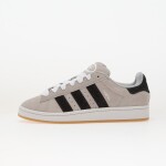 Tenisky adidas Campus 00s W Core Black/ Core Black/ Grey Two EUR 36 2/3