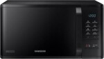 Samsung SAMSUNG MIKROFALA MS23K3523AK
