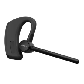 JABRA Perform 45 SE čierna / Mono slúchadlo / mikrofón / Bluetooth / USB-C (5131-119)