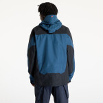 Bunda Tilak Raptor 18 Jacket Majolica/ Caviar Black M