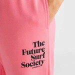 O'Neill Future Surf Society Jogger nohavice W 92800613467 M