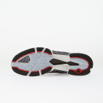 Tenisky adidas Climacool 1 Grey Two/ Better Scarlet/ Core Black EUR 45 1/3