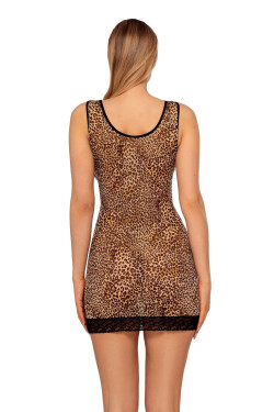 Sexy košieľka Cherish chemise Anais