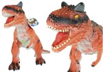 Mamido Dinosaurus Tyrannosaurus so zvukom