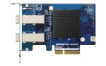 QNAP QXP-3X4PES / Rozširujúca karta / 2x SFF-8644 (QXP-3X4PES)