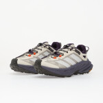 Tenisky adidas Terrex Freehiker SL GORE-TEX Hiking Chalk White/ Ftwr White/ Grey Three EUR 38 2/3