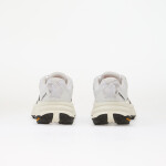 Tenisky adidas TERREX Freehiker SL GORE-TEX DREAMSTRIKE Ftwr White/ Core Black/ Semi Impact Orange EUR 38 2/3