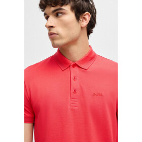 Polokošeľa Boss Paddy M 50469055-642 3XL
