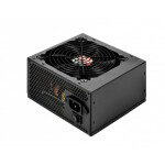 Spire Eagleforce 500W SP-ATX-500W-80+