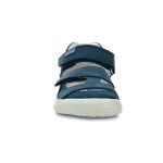 Protetika Plus Protetika Dizy Denim barefoot sandále 25 EUR
