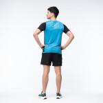 Pánske šortky IRENO XL