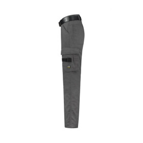 Pracovné nohavice Tricorp Twill W MLI-T70T4 42