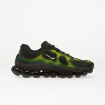 Topánky Nike Air Liquid Max Black/ Chrome-Green Apple-Volt 9.5