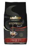 LAVAZZA L#39;Espresso Barista Gran Crema 1 kg / Zrnková káva / 70% Arabica amp; 30% Robusta (8000070024854)