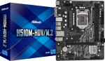 ASRock ASRock h510m-hdv/m.2