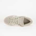 Topánky adidas Campus 00s Kids Orbit Grey/ Ftwr White/ Gum 2 7