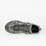 Tenisky Salomon Udara Advanced Sedsa/ Metal/ Ice Flow EUR 42 2/3