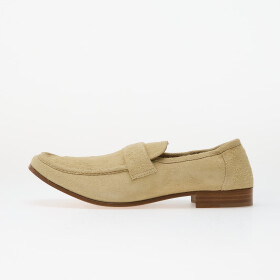 Tenisky MM6 Mocassin Ermine EUR 46
