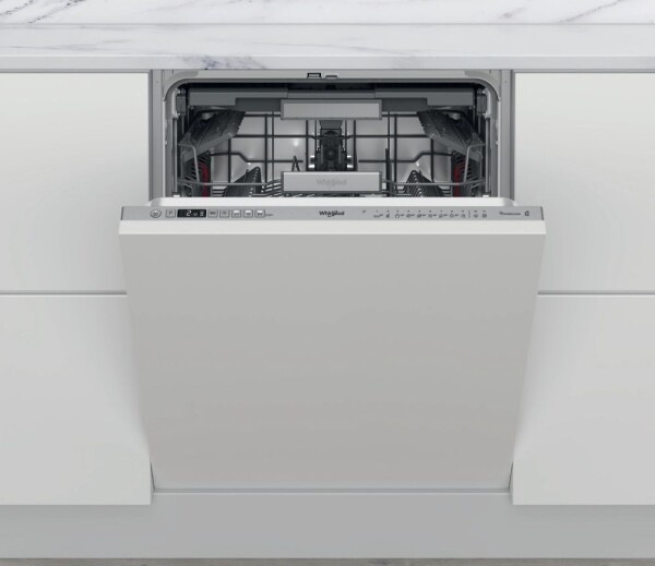 Whirlpool WIO 3T133 PLE