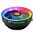 Thermaltake ARGB Cooler CL-P064-AL12SW-A