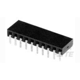 TE Connectivity 2-216602-0 1 ks Box; 2-216602-0
