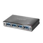 LogiLink UA0282 UA0282